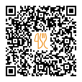 QR-code link către meniul Delight Pizza