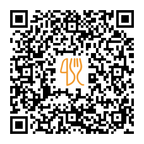 QR-code link către meniul Rollmaal (Malviya Nagar)