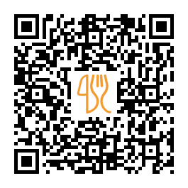 QR-code link către meniul Angeethi Se