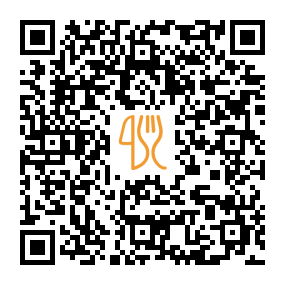 QR-code link către meniul Olive And Basil