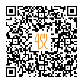 QR-code link către meniul Rico Rico Paelleria