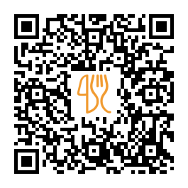 QR-code link către meniul Food Stop