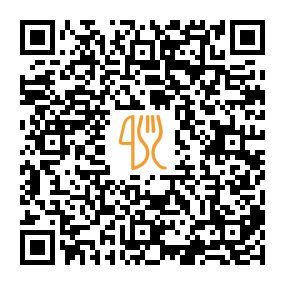 QR-code link către meniul Meal Box (Kukreja Plaza)