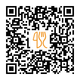 QR-code link către meniul Cocoa House