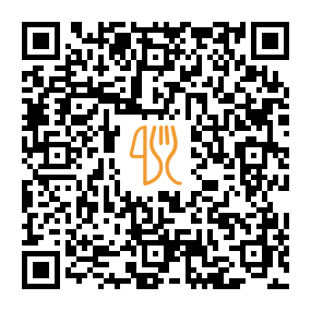 QR-code link către meniul Chilli Banana