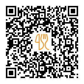 QR-code link către meniul Subway (Tharamani)