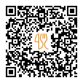 QR-code link către meniul Wildflour Cafe + Bakery