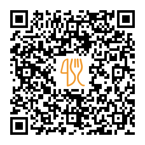 QR-code link către meniul Hungry Lion (Sector 40C)