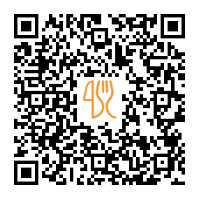 QR-code link către meniul Biryani Darbar (Kamaraja Nagar)