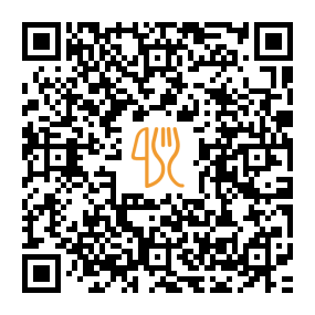 QR-code link către meniul Mallikarjuna Family Restaurant