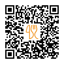 QR-code link către meniul RACKS