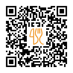 QR-code link către meniul Saahib