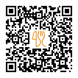 QR-code link către meniul Pizza Plaza