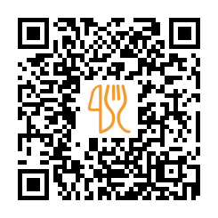 QR-code link către meniul Ranjan's