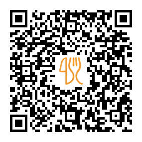 QR-code link către meniul BonChon