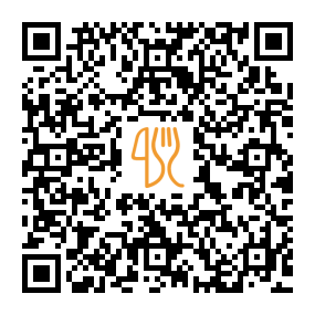 QR-code link către meniul Biryaanizz (Pattandur Agrahara)