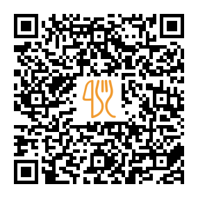 QR-code link către meniul New Chawla Chicken-Kebab Roll Wale