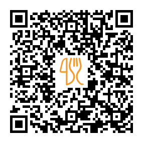 QR-code link către meniul Home Made Food Dhaba