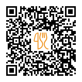 QR-code link către meniul Sushi Foodie