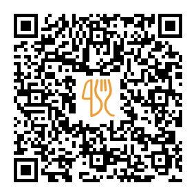 QR-code link către meniul Shaolin (Vishal Nagar)