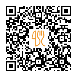 QR-code link către meniul Shaan-E-punjab