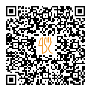 QR-code link către meniul Hong Kong Noodles and Dimsum House