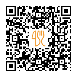 QR-code link către meniul Box8.in (Magarpatta)