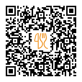 QR-code link către meniul Floating Island Restaurant