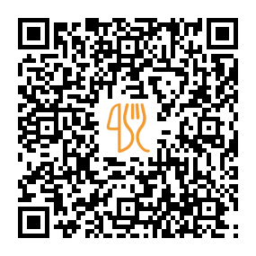 QR-code link către meniul Shagun Family Restaurant