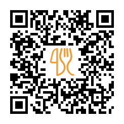 QR-code link către meniul Desi Zaika