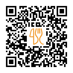 QR-code link către meniul Fresc Co