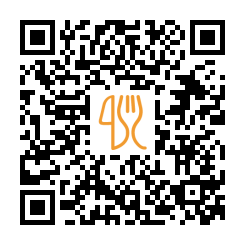 QR-code link către meniul Idliss