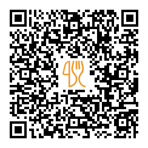 QR-code link către meniul Ammi’s – North Indian & Biryanis (Electronic City)