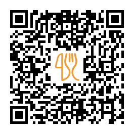 QR-code link către meniul Chinese Mania