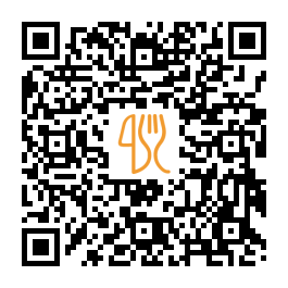 QR-code link către meniul Bawarchi