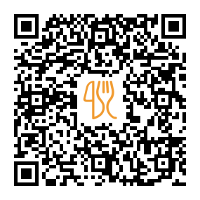 QR-code link către meniul New Punjabi Dhaba