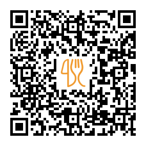 QR-code link către meniul Boulangerie 22