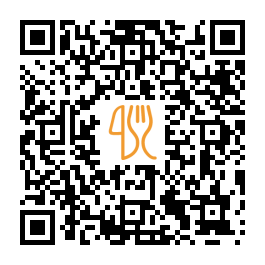 QR-code link către meniul Ajanta Bakery