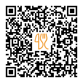 QR-code link către meniul Kavish Restaurant