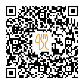 QR-code link către meniul Bawarchi Inn