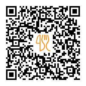 QR-code link către meniul House of Lasagna