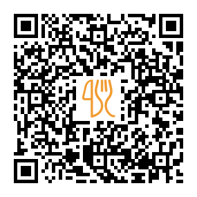 QR-code link către meniul Tandoor Bar-Be-Que