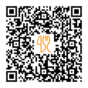 QR-code link către meniul Corner Tree Cafe Vegetarian Food