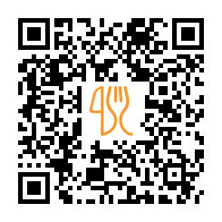 QR-code link către meniul RACKS