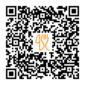 QR-code link către meniul Keya's Biryani Corner