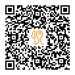 QR-code link către meniul Tandoori Hut Square