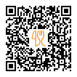 QR-code link către meniul Dimsum Break