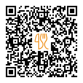 QR-code link către meniul Nagomi Japanese Restaurant