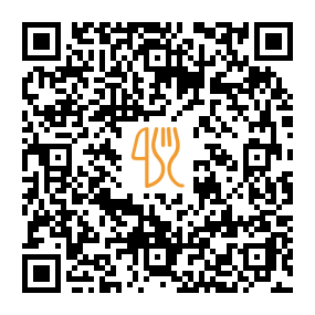 QR-code link către meniul Bollywood Tandoor