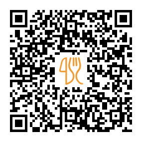 QR-code link către meniul Hunger Patrol